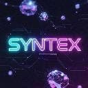 Syntex