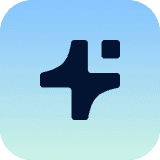 TalentRank AI Sourcing