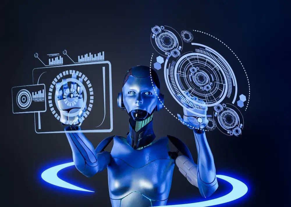 Techticks