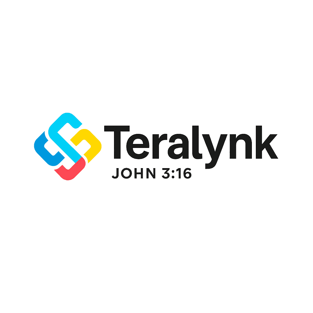 Teralynk