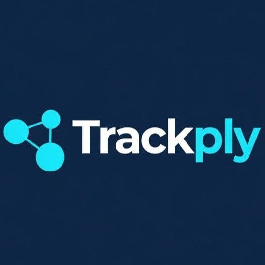 Trackply