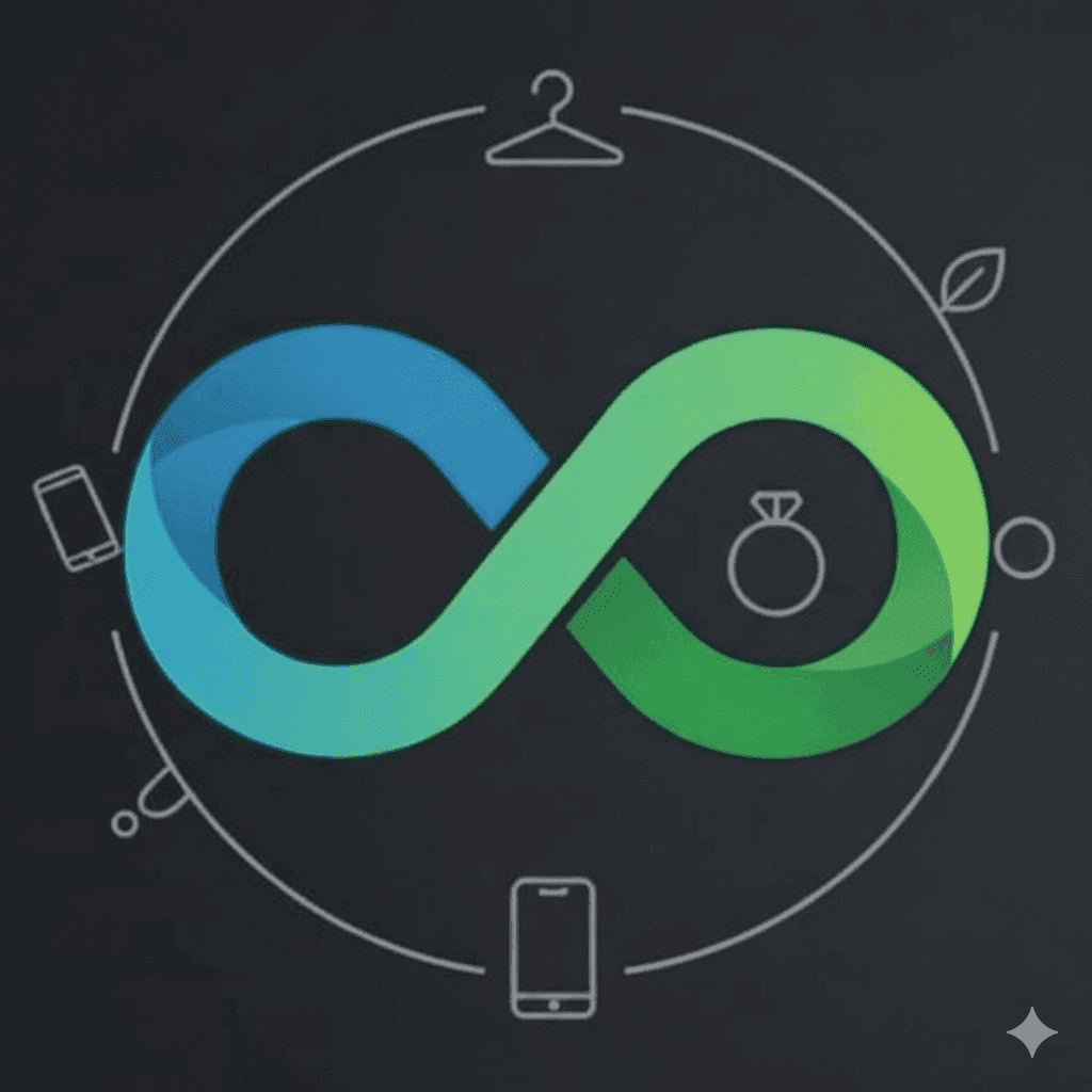 Trendy Loop