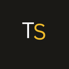 TrustScore