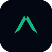 uPilote