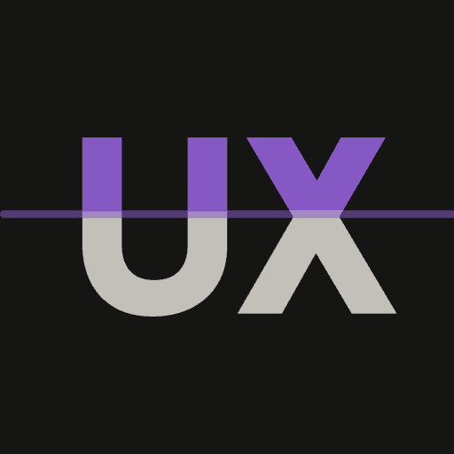 UXScan