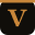 Viableo