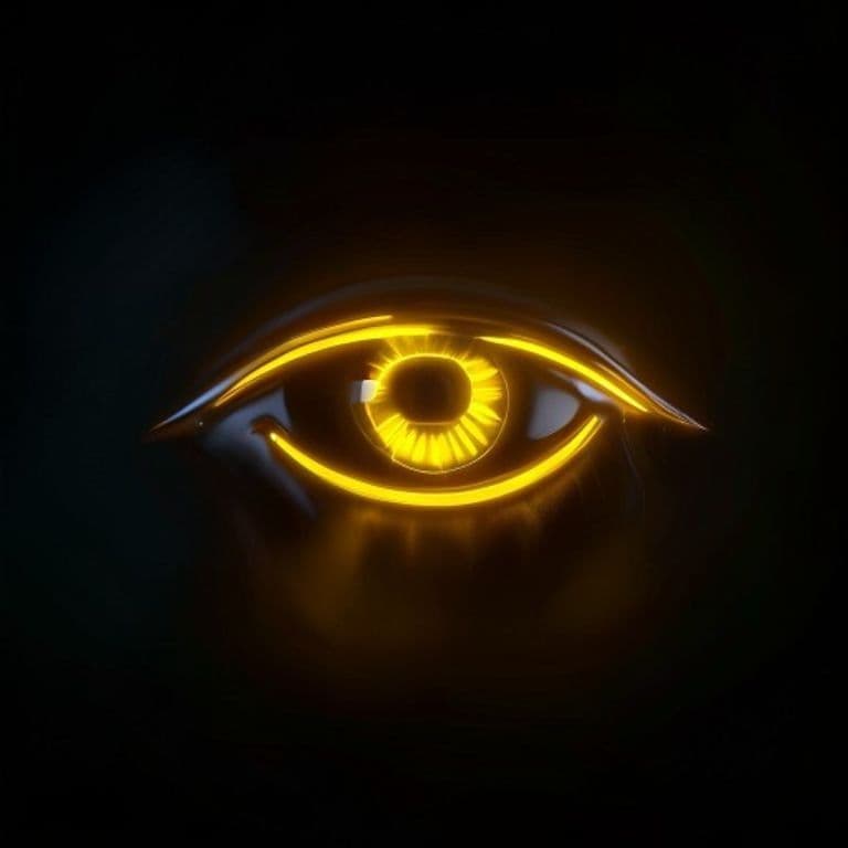 Visio