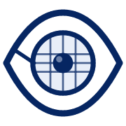 Visus: Physical Truth Oracle for AI