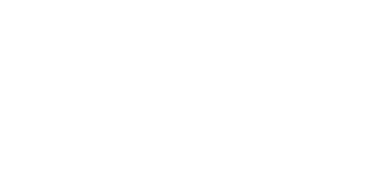 VYB.AI