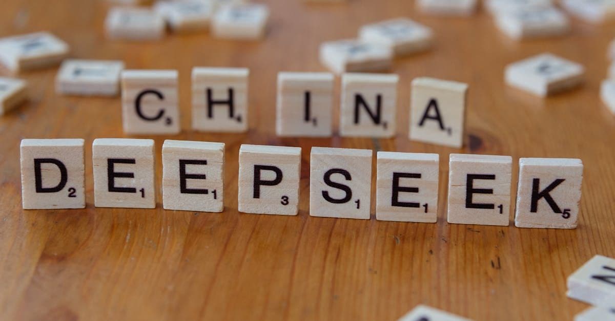 Warren invites Nvidia CEO Jensen Huang to Senate hearing on China AI chip sales image