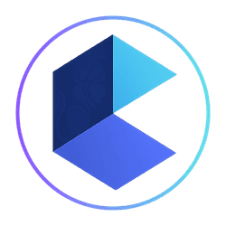 WorkCentral by kadir.ai