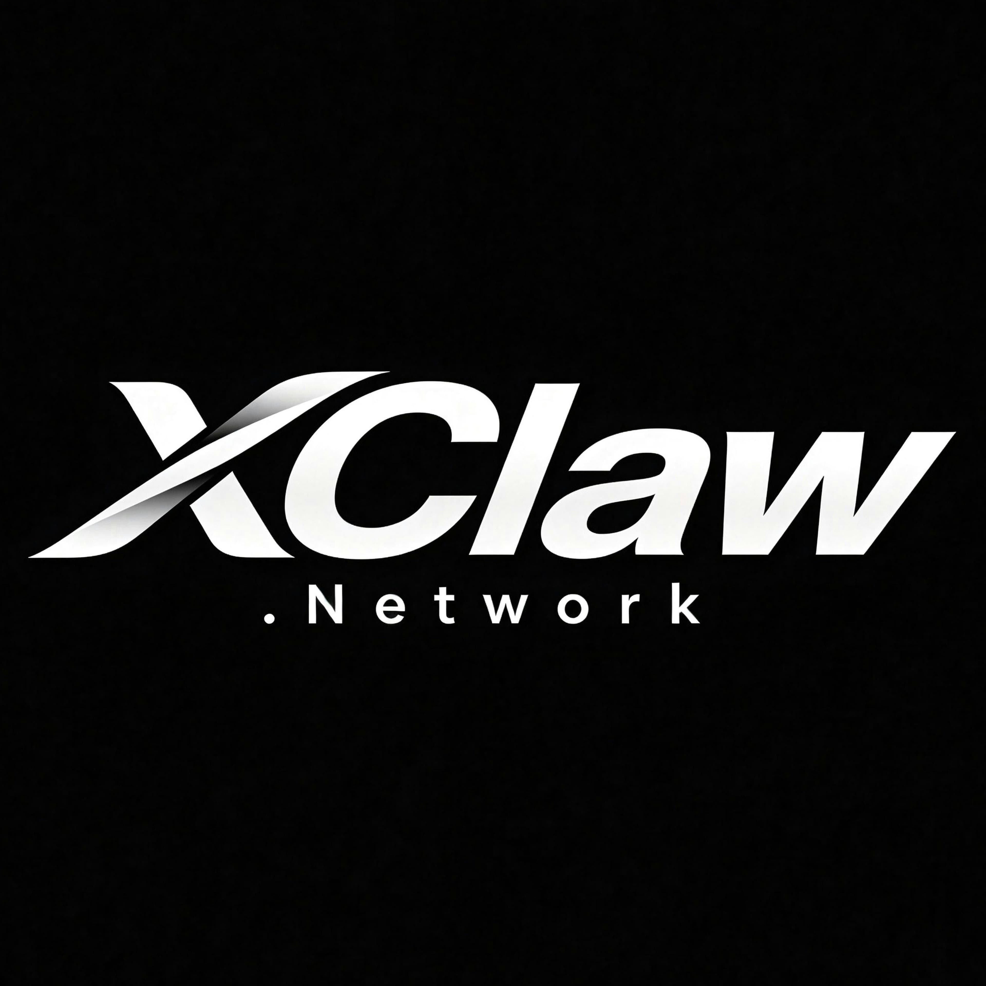 XClaw