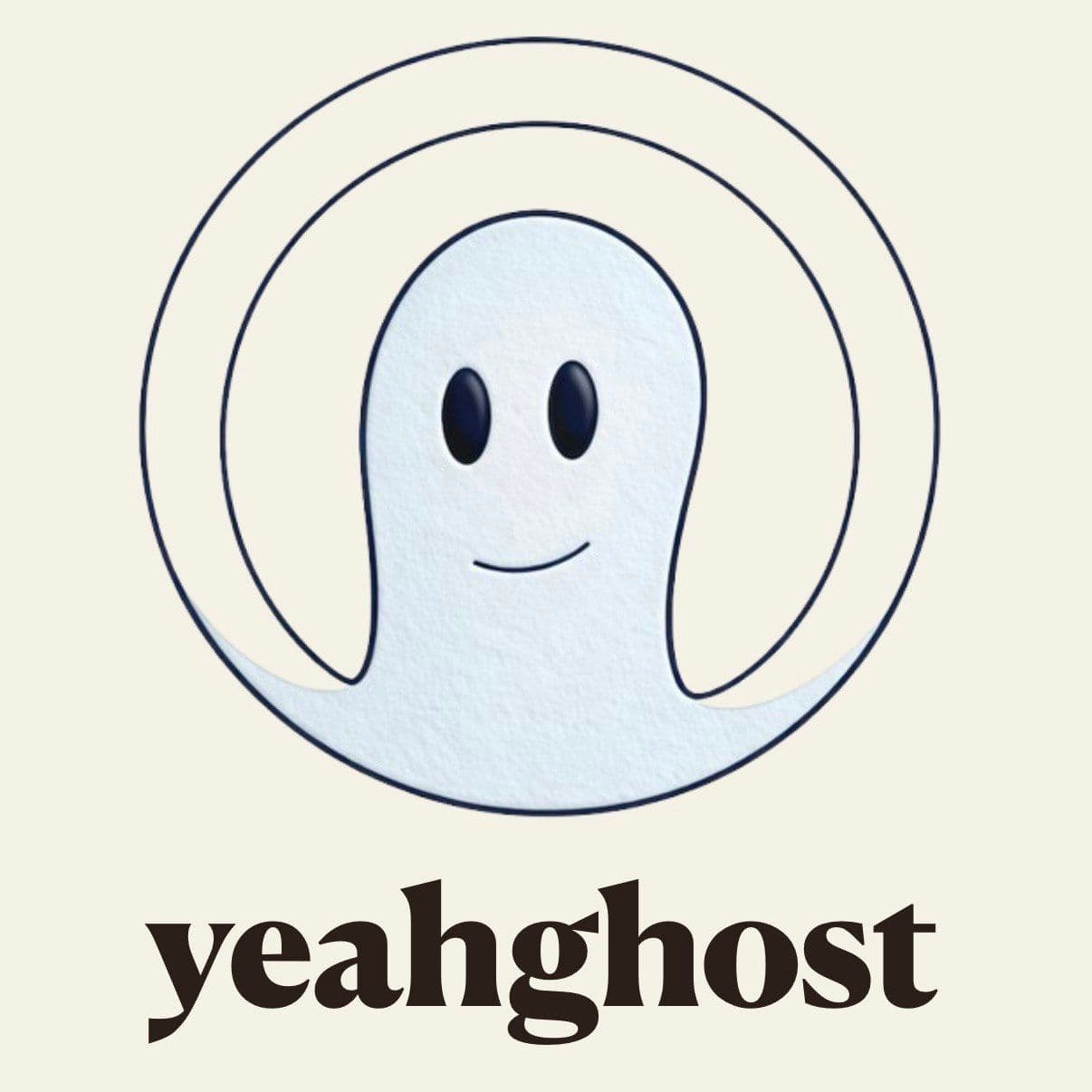 yeahghost
