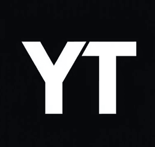 YTsummarizer 2.0