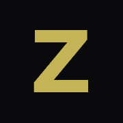 Z2H