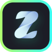Zuss AI Image Editor
